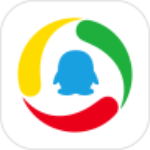 腾讯新闻app下载安装免费下载  V6.5.10