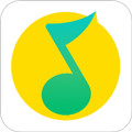QQ音乐精简版永久绿钻2021  V10.13.0
