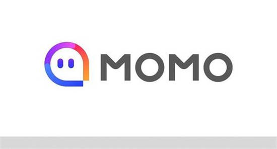 momo陌陌下载并安装【2023】