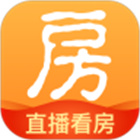 房天下app下载