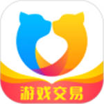 交易猫手游交易平台app下载