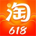淘宝app官方下载  V10.1.0