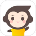 小猿口算下载 app免费