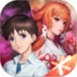 龙族幻想精简版无限点券下载  V1.5.232