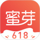 蜜芽app官方免费下载