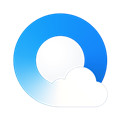 腾讯QQ浏览器电脑版  V10.7.0