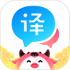 百度翻译下载app免费下载最新版 