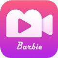 芭比视频app无限观看绿巨人  V1.58