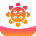 向日葵app下载汅api免费旧版  v2.3
