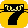 七猫免费小说app最新版下载