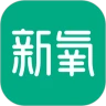 新氧医美app下载IOS