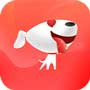 京东app下载汅api免费旧版  v1.0