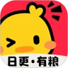 酥皮app官方下载  V1.8.3