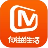 芒果tv下载免费  V 6.8.15