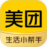 美团app下载官方  V11.11.203
