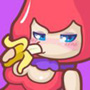 香蕉app免费下载IOS精简版