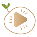 奶茶视频app无限看精简版  V8.6.23