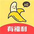 香蕉app免费下载精简版