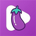茄子香蕉榴莲草莓丝瓜芭乐app
