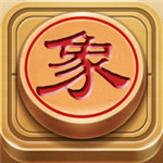 中国象棋真人对战