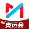 咪咕视频app官方下载  V5.9.3.10