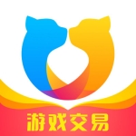 交易猫app苹果版