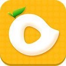 水果视频香草菠萝蜜app  v1.0.5