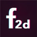 富二代f2抖音app下载  V7.2.7