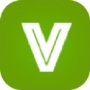 绿巨人聚合app入口精简版  v1.1.2