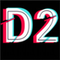 d2天堂抖音版app无限观看  v.5.4