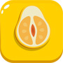 蜜柚app下载汅api免费最新版