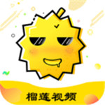 榴莲视频下载app进入安卓官方版  V5.67
