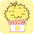 榴莲草莓视频APP丝瓜芭乐秋葵精简版无限时间  v2.4.46