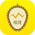 榴莲视频.apk.1.1.rename大全