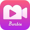 芭比视频下载官方app