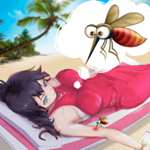 蚊子进化模拟器游戏下载手机版最新