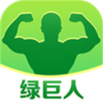 绿巨人应用宝app黑科技  V2.0.0