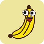 香蕉视频安卓最新版  V2.5.0