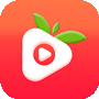 草莓视频app无限观看