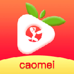 水果草莓香蕉番茄视频app  V2.0.0