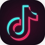 抖抈app免费下载国际版
