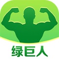 ljrencc绿巨人app