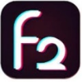 f2代短视频app新版本