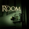the room精简版安卓  v1.5.1