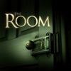 the room精简版