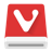 vivaldi浏览器官方版  v4.3.2439.56