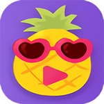 菠萝app下载汅api免费精简版