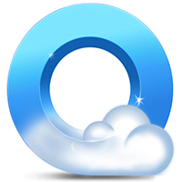 QQ浏览器软件PC版