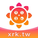 xrk1_3_0ark向日葵视频无限观看