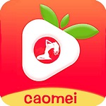 草莓app下载汅api免费最新版